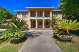 7121 Almond Avenue - Photo 1