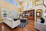 7121 Almond Avenue - Photo 10