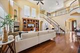 7121 Almond Avenue - Photo 11