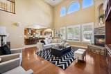 7121 Almond Avenue - Photo 12
