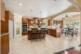 7121 Almond Avenue - Photo 14
