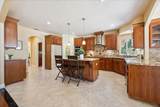 7121 Almond Avenue - Photo 15