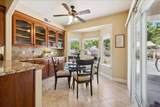 7121 Almond Avenue - Photo 16