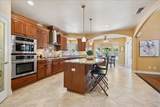 7121 Almond Avenue - Photo 18