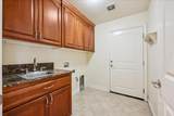 7121 Almond Avenue - Photo 19