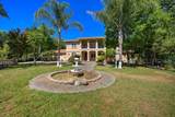 7121 Almond Avenue - Photo 2