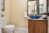 7121 Almond Avenue - Photo 20