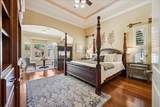 7121 Almond Avenue - Photo 21