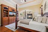 7121 Almond Avenue - Photo 22