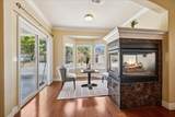 7121 Almond Avenue - Photo 23