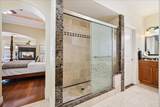 7121 Almond Avenue - Photo 24