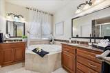 7121 Almond Avenue - Photo 25