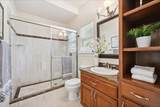 7121 Almond Avenue - Photo 26