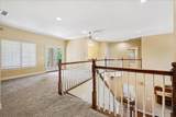7121 Almond Avenue - Photo 27