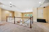 7121 Almond Avenue - Photo 28