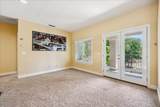 7121 Almond Avenue - Photo 29