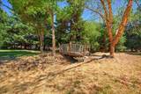 7121 Almond Avenue - Photo 3