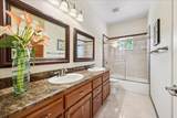 7121 Almond Avenue - Photo 30