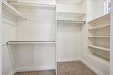 7121 Almond Avenue - Photo 31