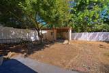 7121 Almond Avenue - Photo 33