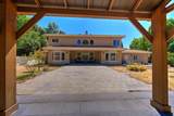 7121 Almond Avenue - Photo 34