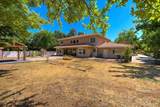 7121 Almond Avenue - Photo 35
