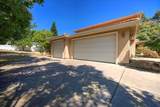 7121 Almond Avenue - Photo 36
