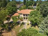 7121 Almond Avenue - Photo 37