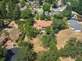 7121 Almond Avenue - Photo 38