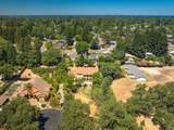 7121 Almond Avenue - Photo 39
