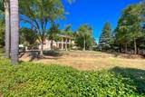 7121 Almond Avenue - Photo 4
