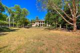 7121 Almond Avenue - Photo 40