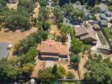 7121 Almond Avenue - Photo 41