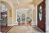 7121 Almond Avenue - Photo 5