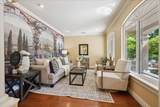 7121 Almond Avenue - Photo 6