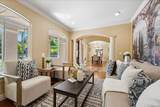 7121 Almond Avenue - Photo 7