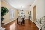 7121 Almond Avenue - Photo 8