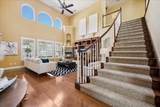 7121 Almond Avenue - Photo 9
