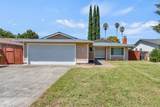 28 Lochmoor Circle - Photo 1