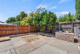 28 Lochmoor Circle - Photo 10