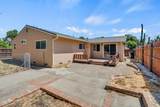 28 Lochmoor Circle - Photo 11