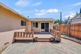 28 Lochmoor Circle - Photo 12