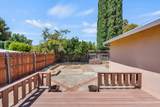 28 Lochmoor Circle - Photo 13