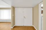 28 Lochmoor Circle - Photo 14