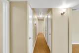 28 Lochmoor Circle - Photo 15