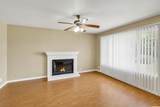 28 Lochmoor Circle - Photo 16