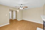 28 Lochmoor Circle - Photo 17