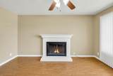28 Lochmoor Circle - Photo 18