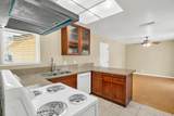 28 Lochmoor Circle - Photo 19
