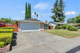 28 Lochmoor Circle - Photo 2